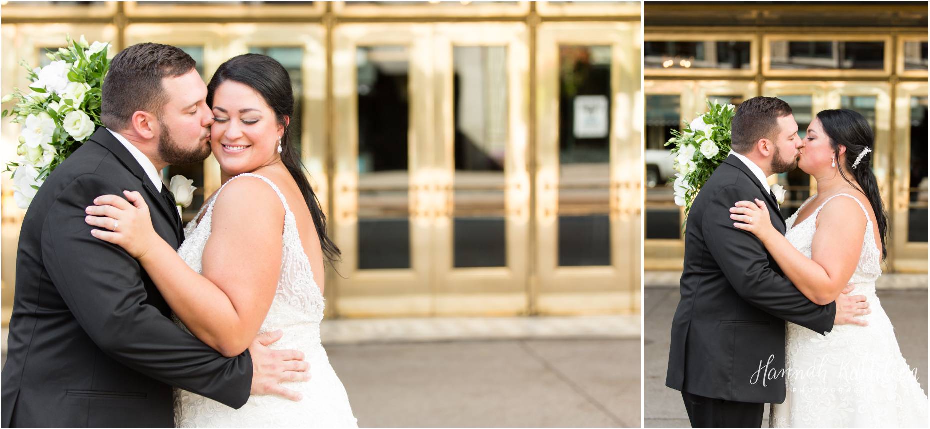 Downtown_Buffalo_NY_Wedding_Photographer_Matt_Gina