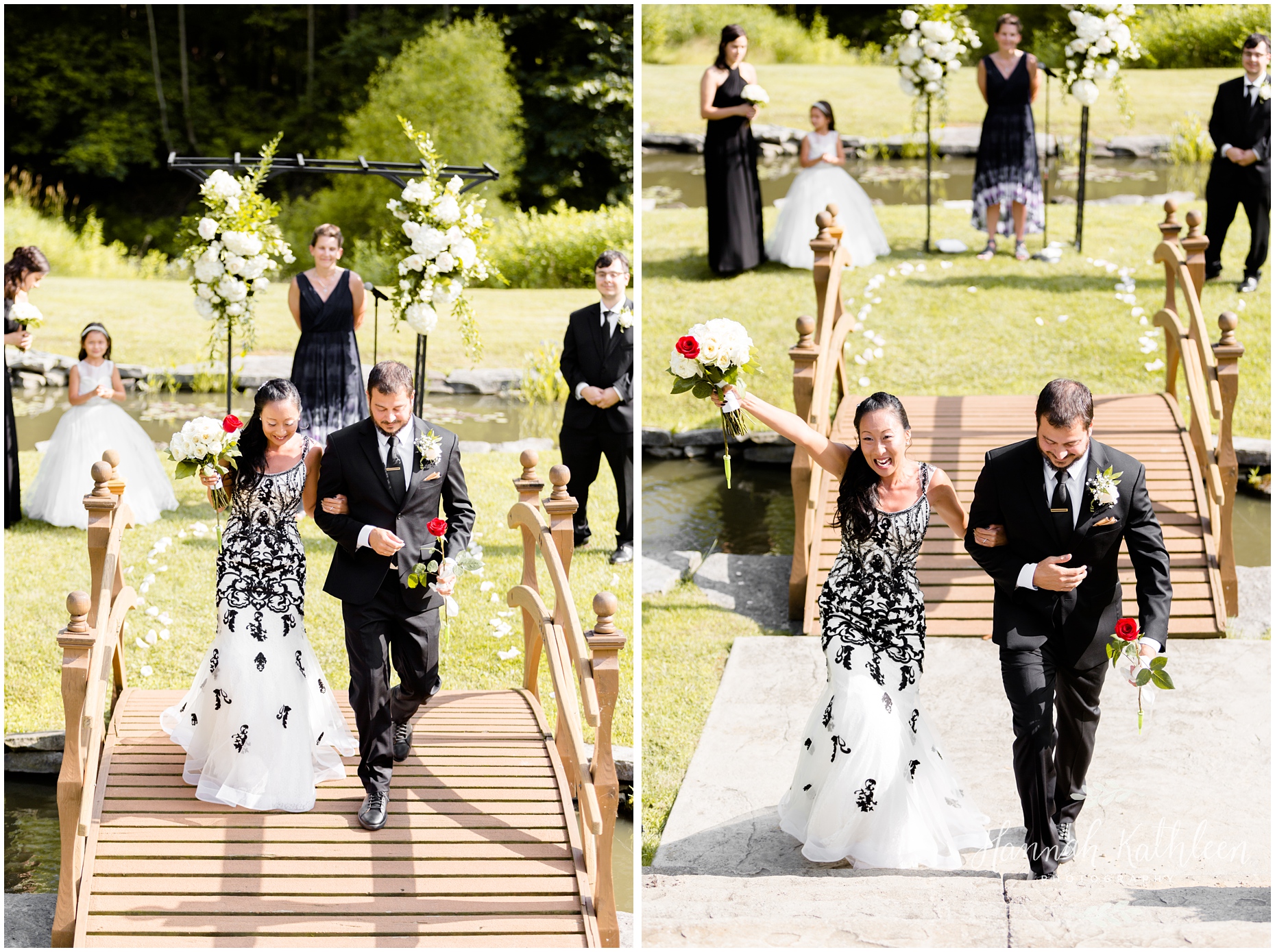 Matt_Katie_Avanti_Mansion_Wedding_Buffalo_Photographer