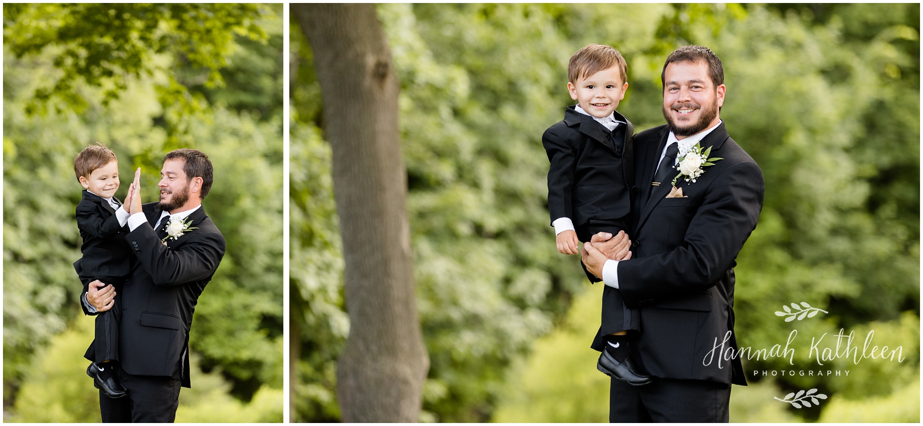 Matt_Katie_Avanti_Mansion_Wedding_Buffalo_Photographer