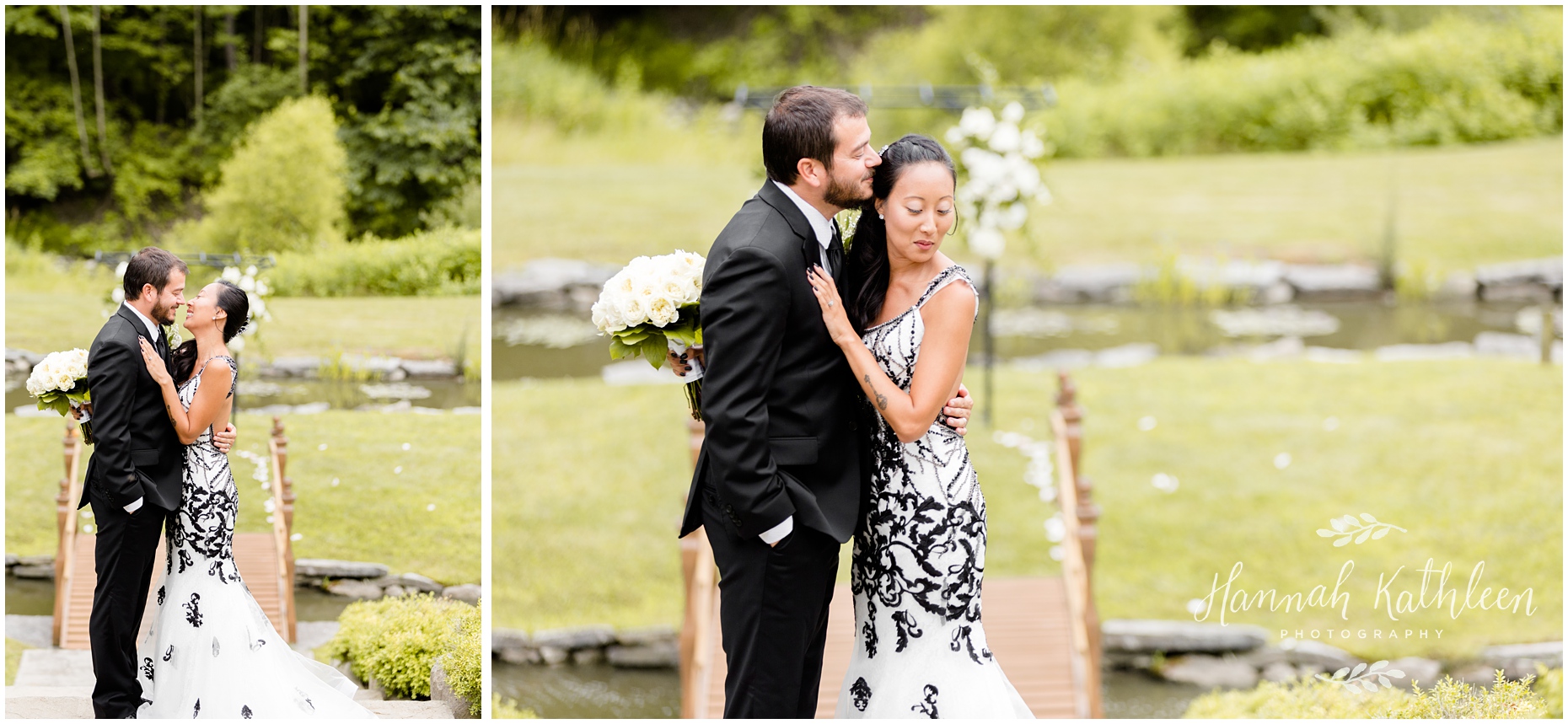 Matt_Katie_Avanti_Mansion_Wedding_Buffalo_Photographer