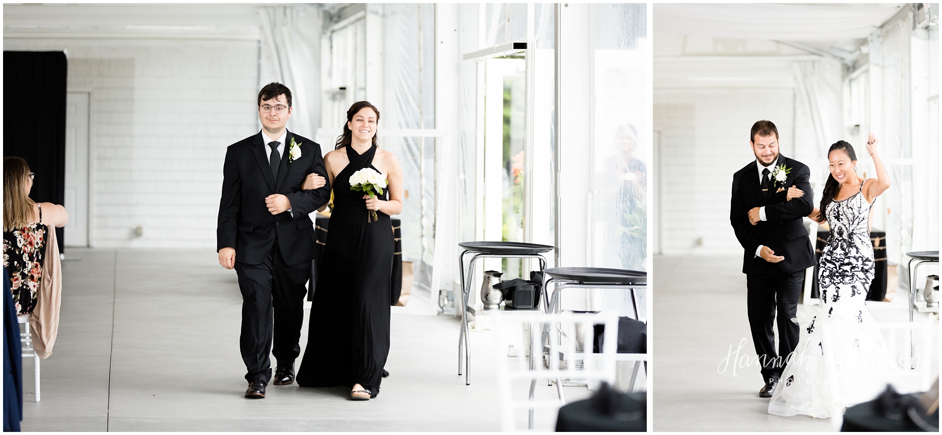 Matt_Katie_Avanti_Mansion_Wedding_Buffalo_Photographer