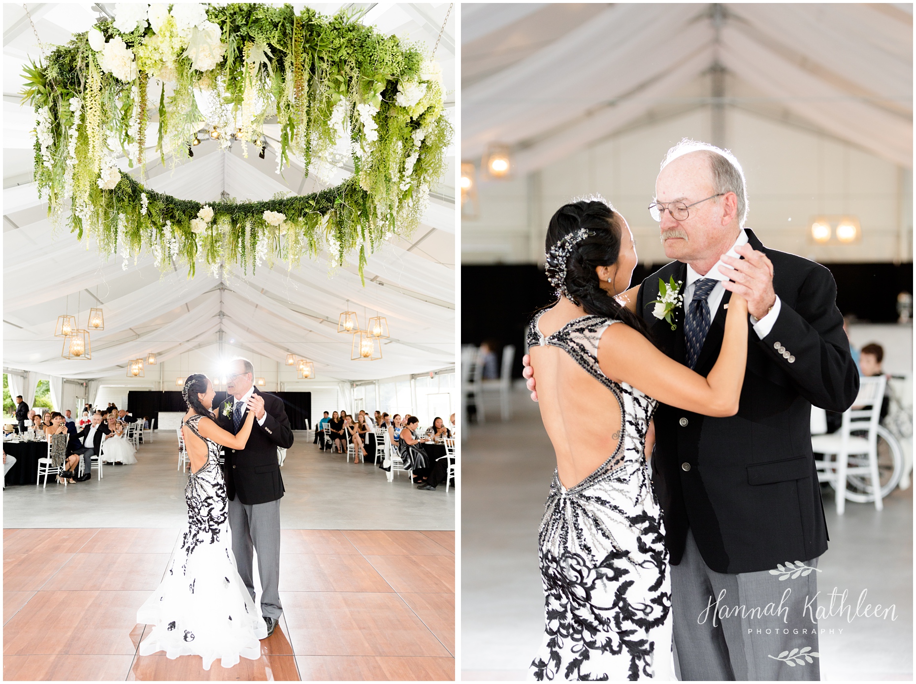 Matt_Katie_Avanti_Mansion_Wedding_Buffalo_Photographer