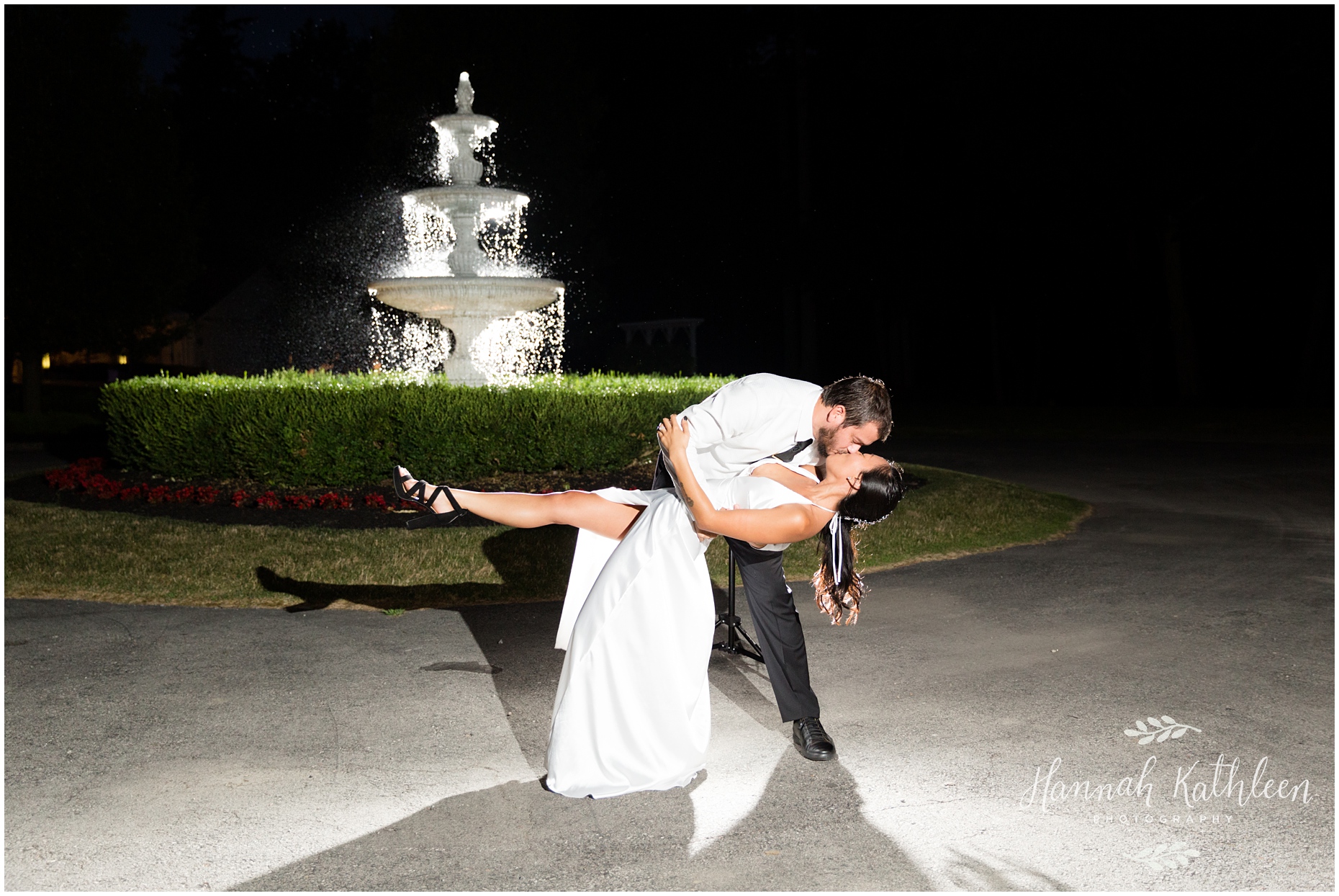 Matt_Katie_Avanti_Mansion_Wedding_Buffalo_Photographer