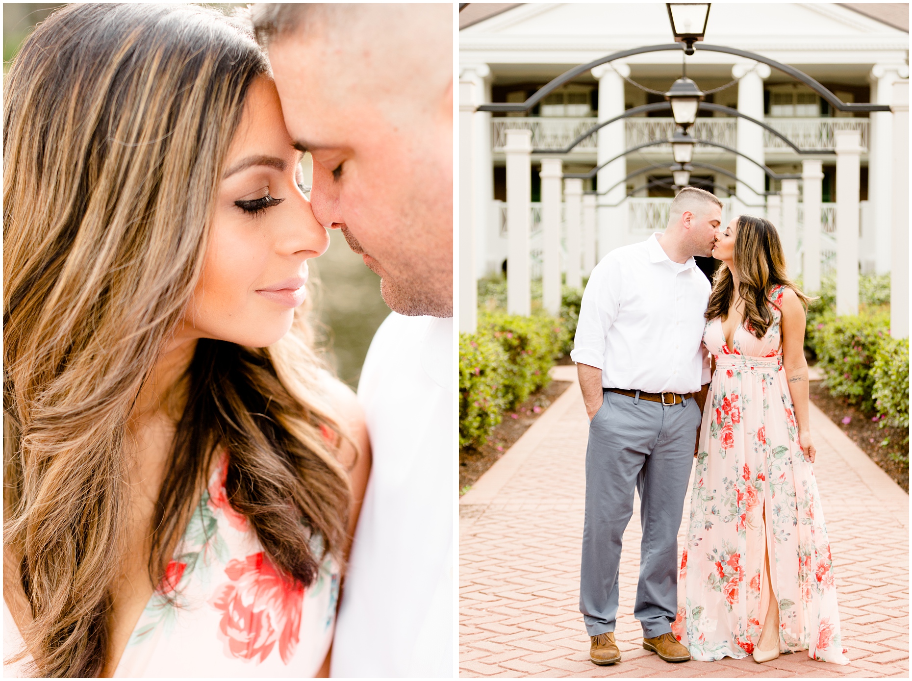 Disney_World_Port_Orleans_Engagement_Photographer