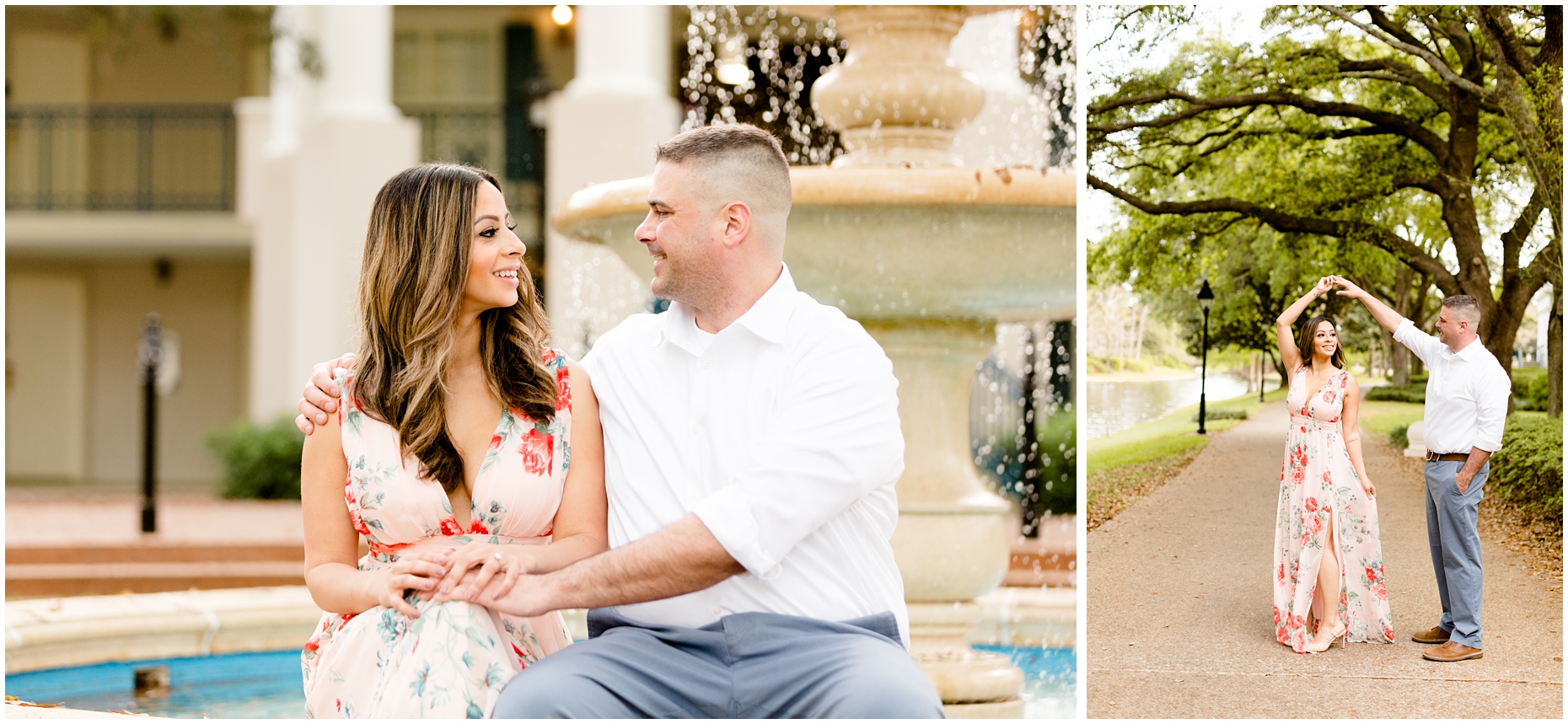 Disney_World_Port_Orleans_Engagement_Photographer