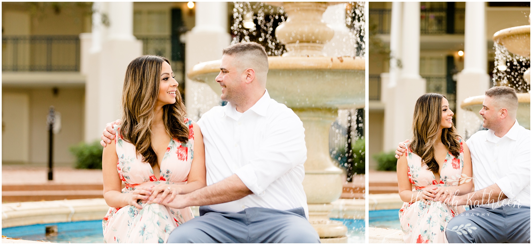 Disney_World_Port_Orleans_Engagement_Photographer