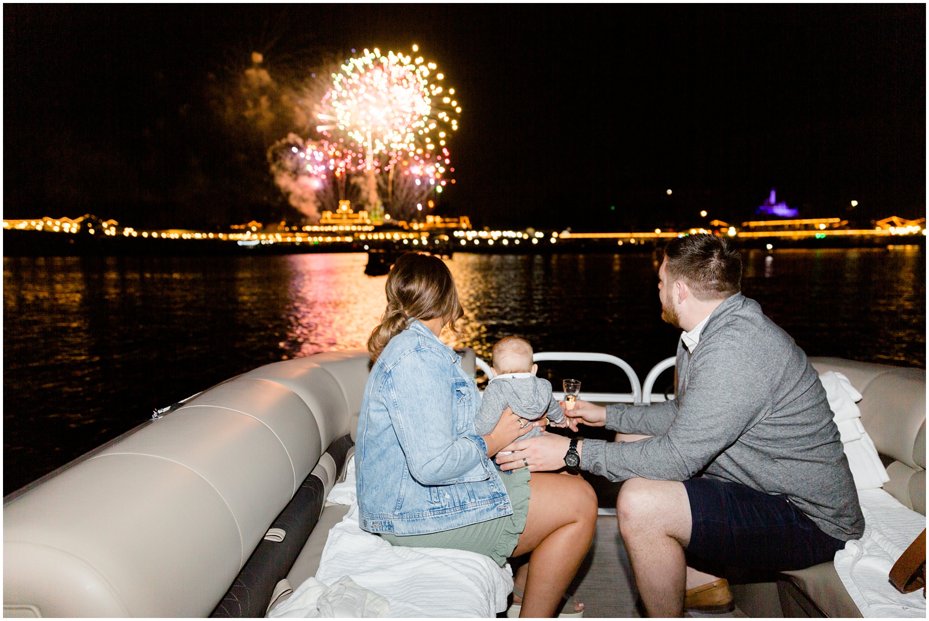 Disney_World_Fireworks_Cruise_Happily_Ever_After_Professional_Photographer