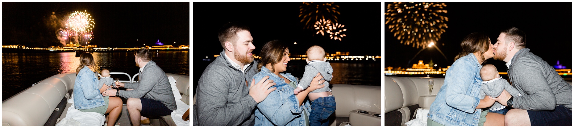 Disney_World_Fireworks_Cruise_Anniversary_Professional_Photography