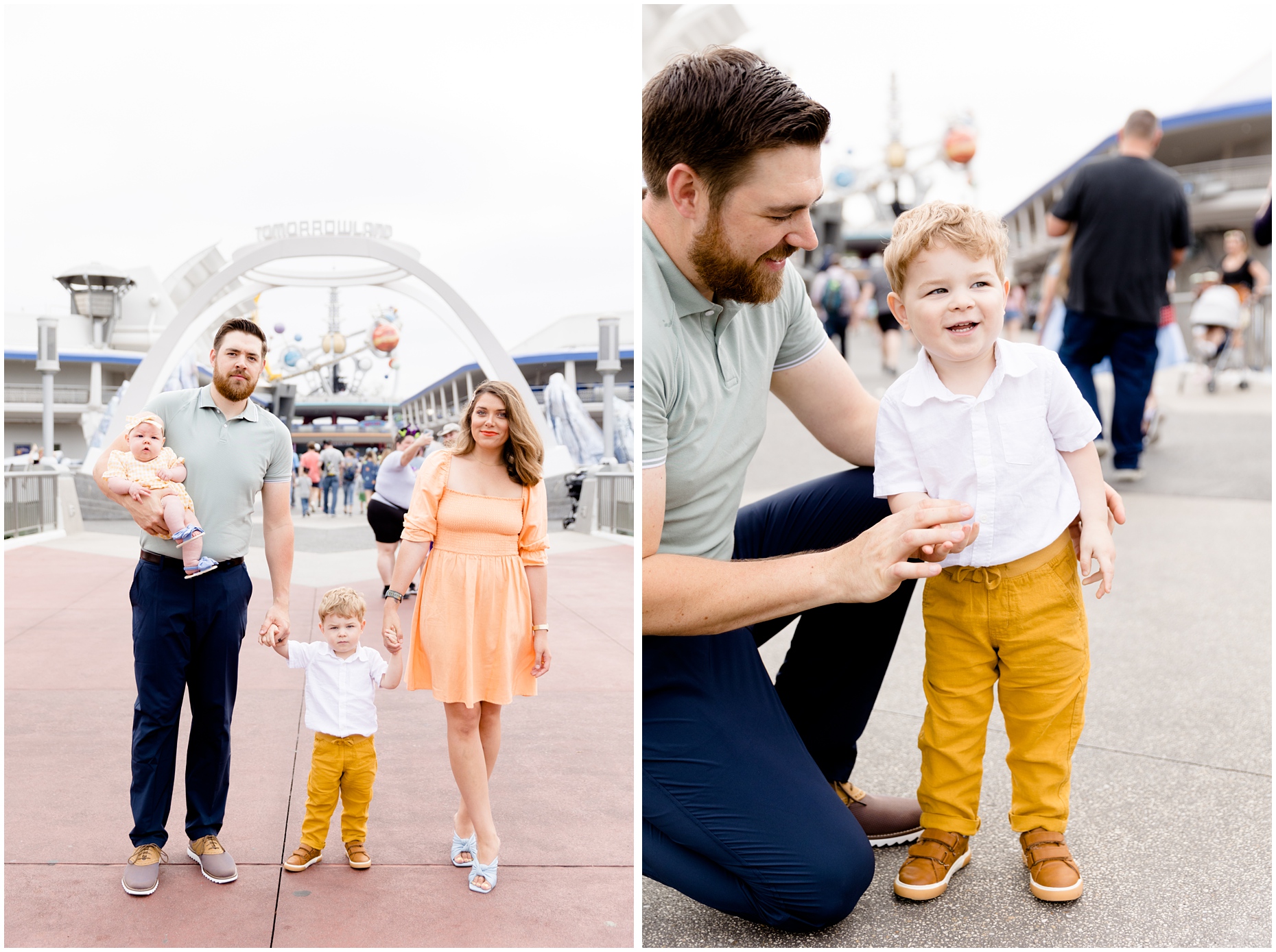 family-photography-tomorrowland-people-mover-magic-kingdom-disney-world