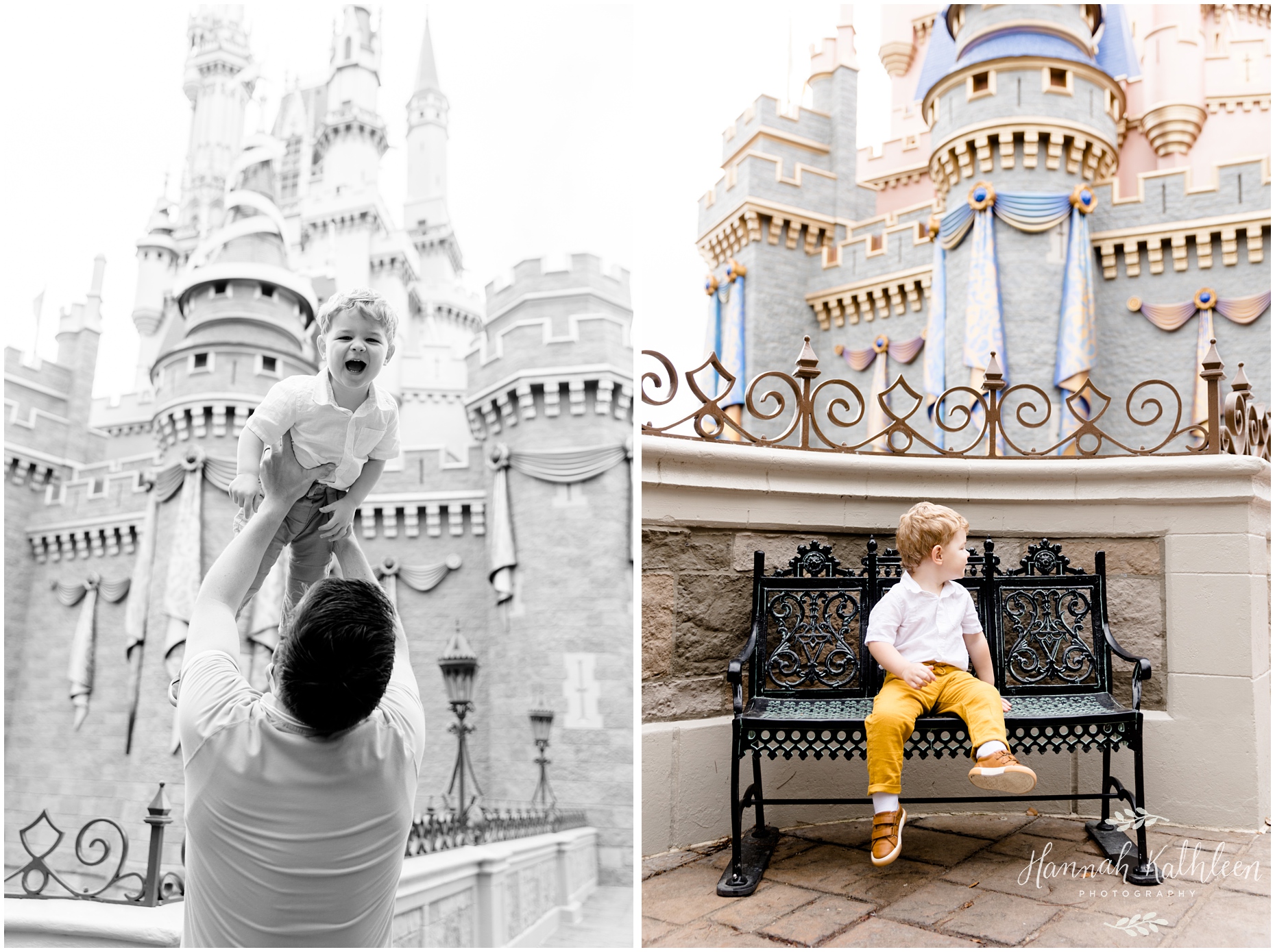 family-photography-tomorrowland-people-mover-magic-kingdom-disney-world