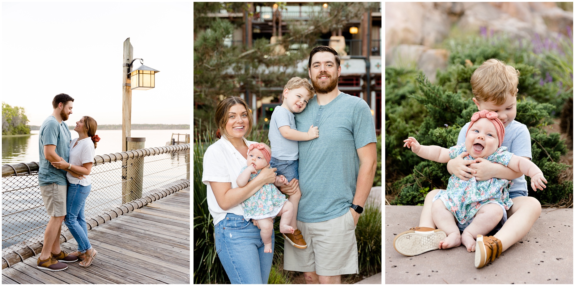 wilderness-lodge-extended-family-photo-session-walt-disney-world-resort