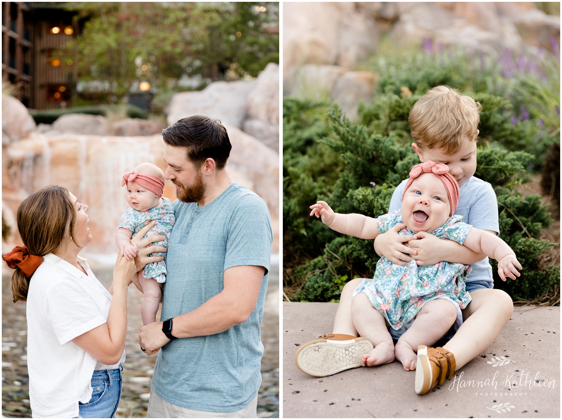 wilderness-lodge-extended-family-photo-session-walt-disney-world-resort