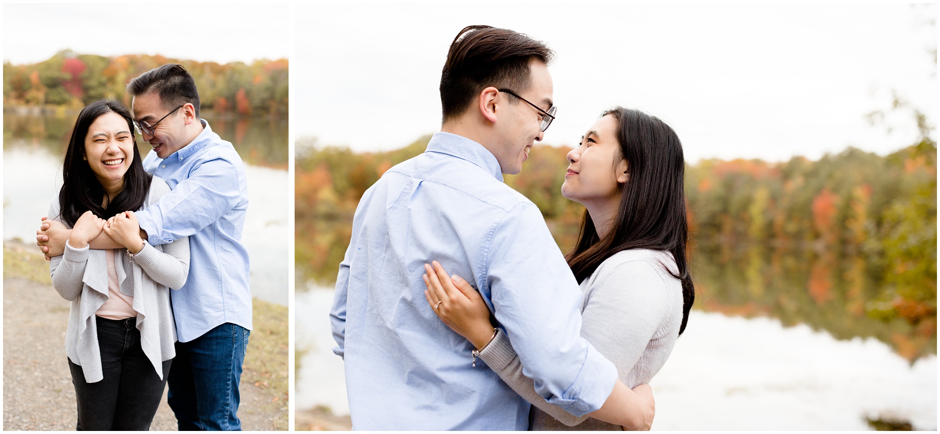 mike_christine_up_themed_picnic_balloons_engagement_session_buffalo_ny_photography