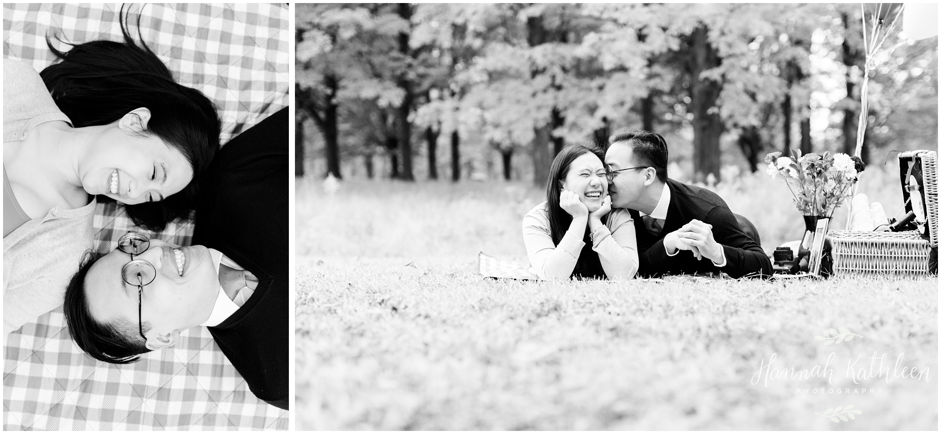 mike_christine_up_themed_picnic_balloons_engagement_session_buffalo_ny_photography