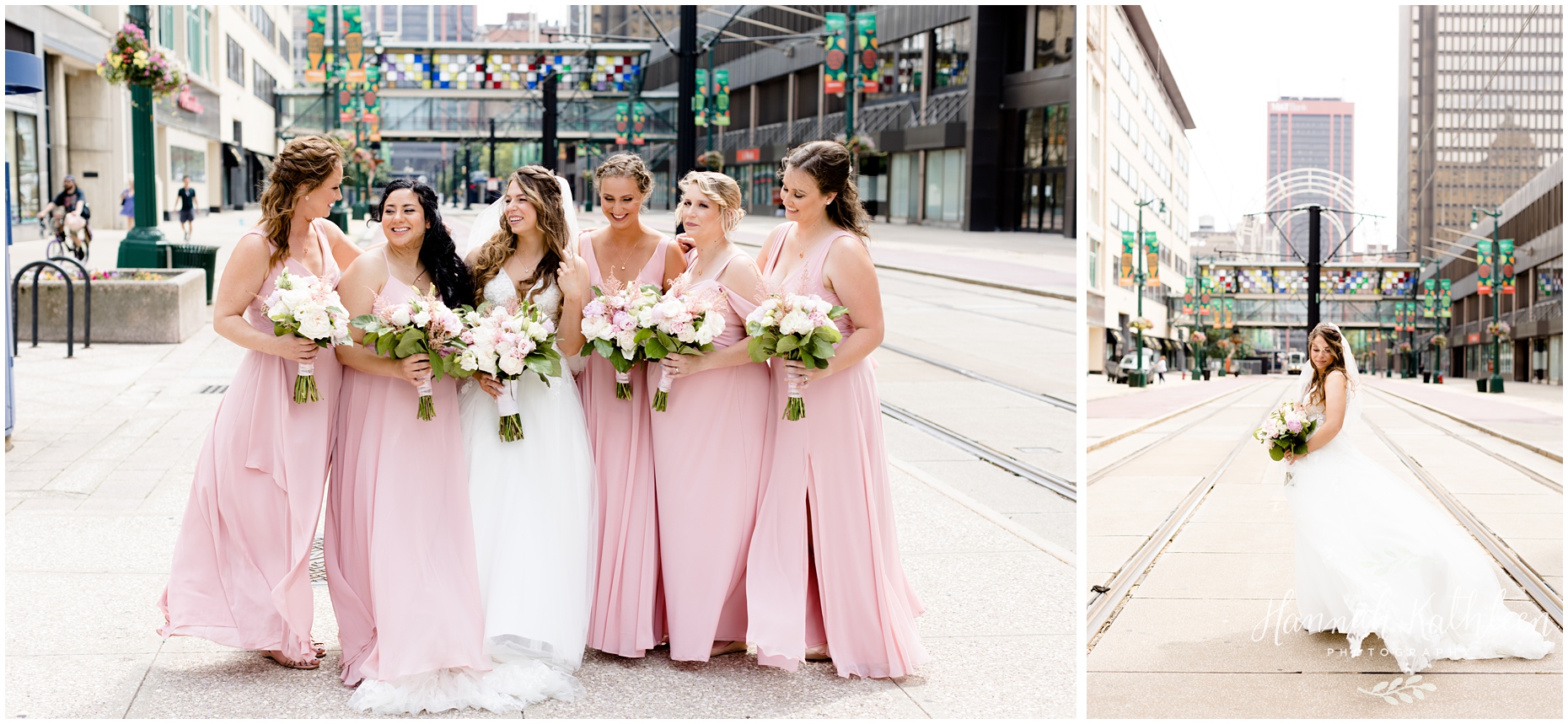 mike-fallon-buffalo-500-pearl-downtown-city-wedding-professional-photography-photographer-photos