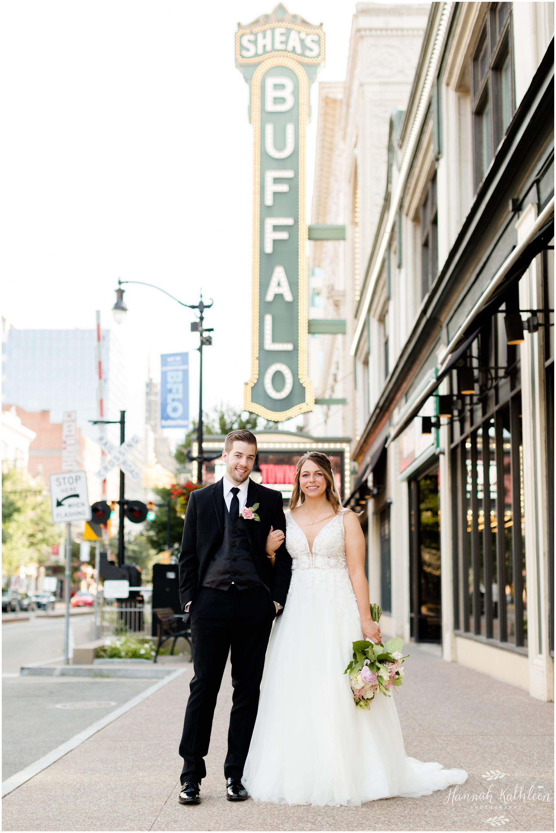 mike-fallon-buffalo-500-pearl-downtown-city-wedding-professional-photography-photographer-photos