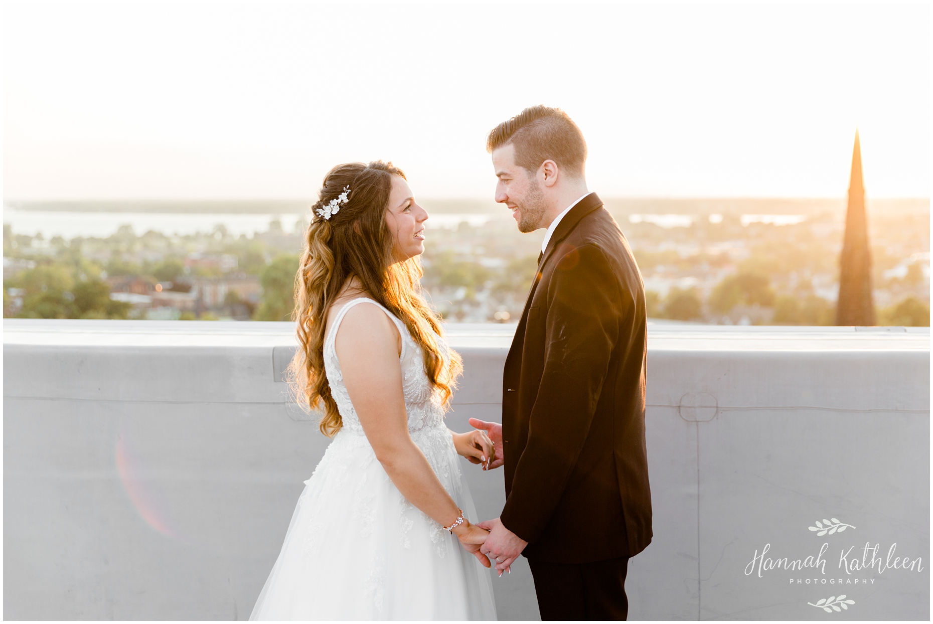 mike-fallon-buffalo-500-pearl-downtown-city-wedding-professional-photography-photographer-photos