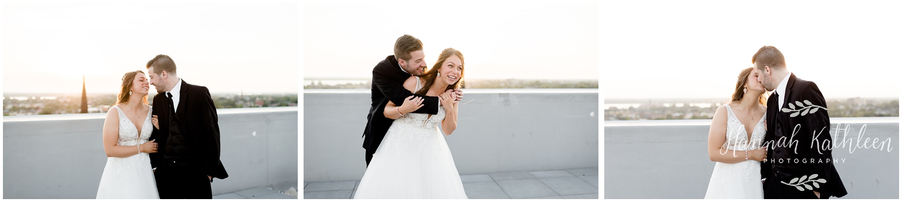 mike-fallon-buffalo-500-pearl-downtown-city-wedding-professional-photography-photographer-photos