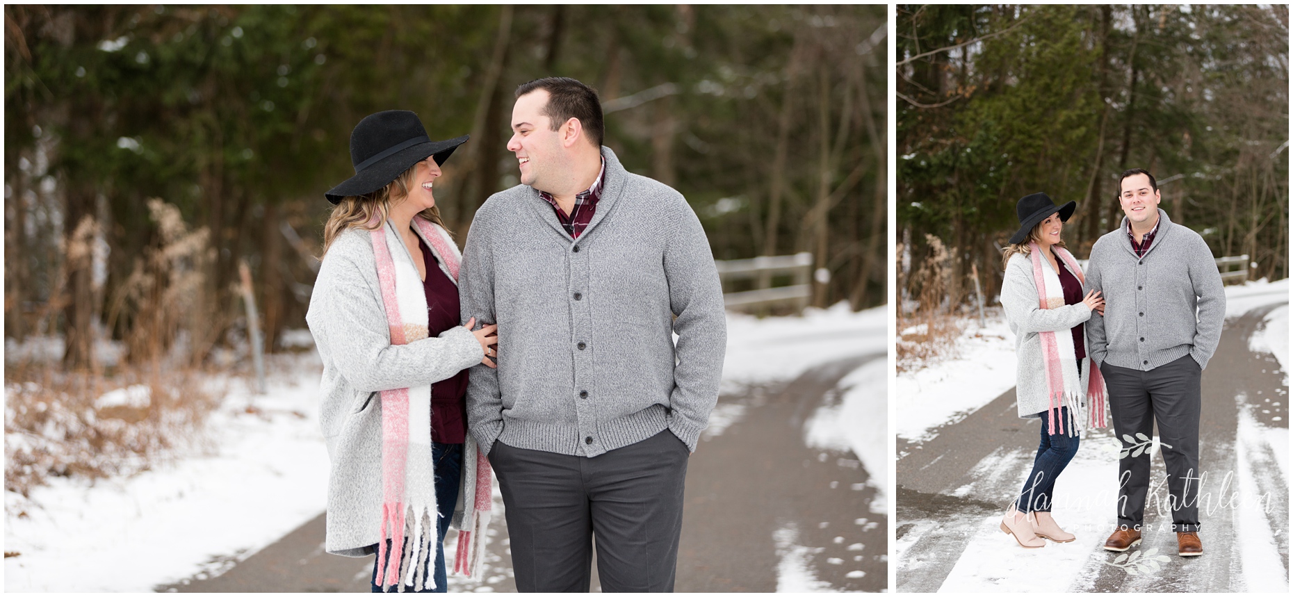 Mike_MaryKate_Winter_Engagement_Session_Buffalo_NY