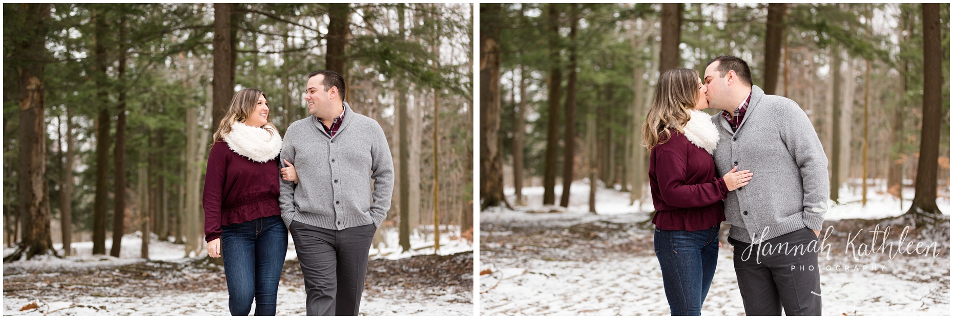 Mike_MaryKate_Winter_Engagement_Session_Buffalo_NY