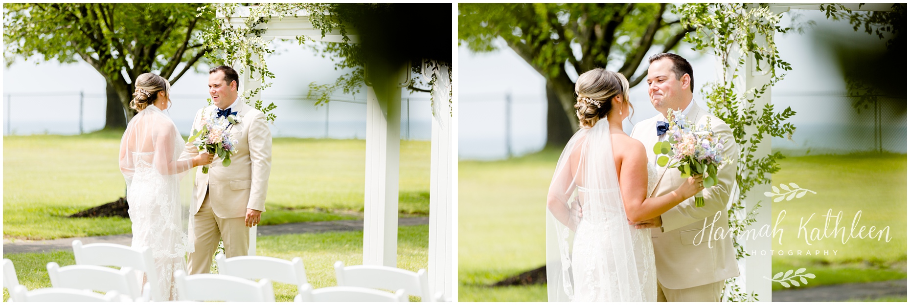 Mike_Mary_Kate_Suncliff_Lake_Wedding_Buffalo_Photographer