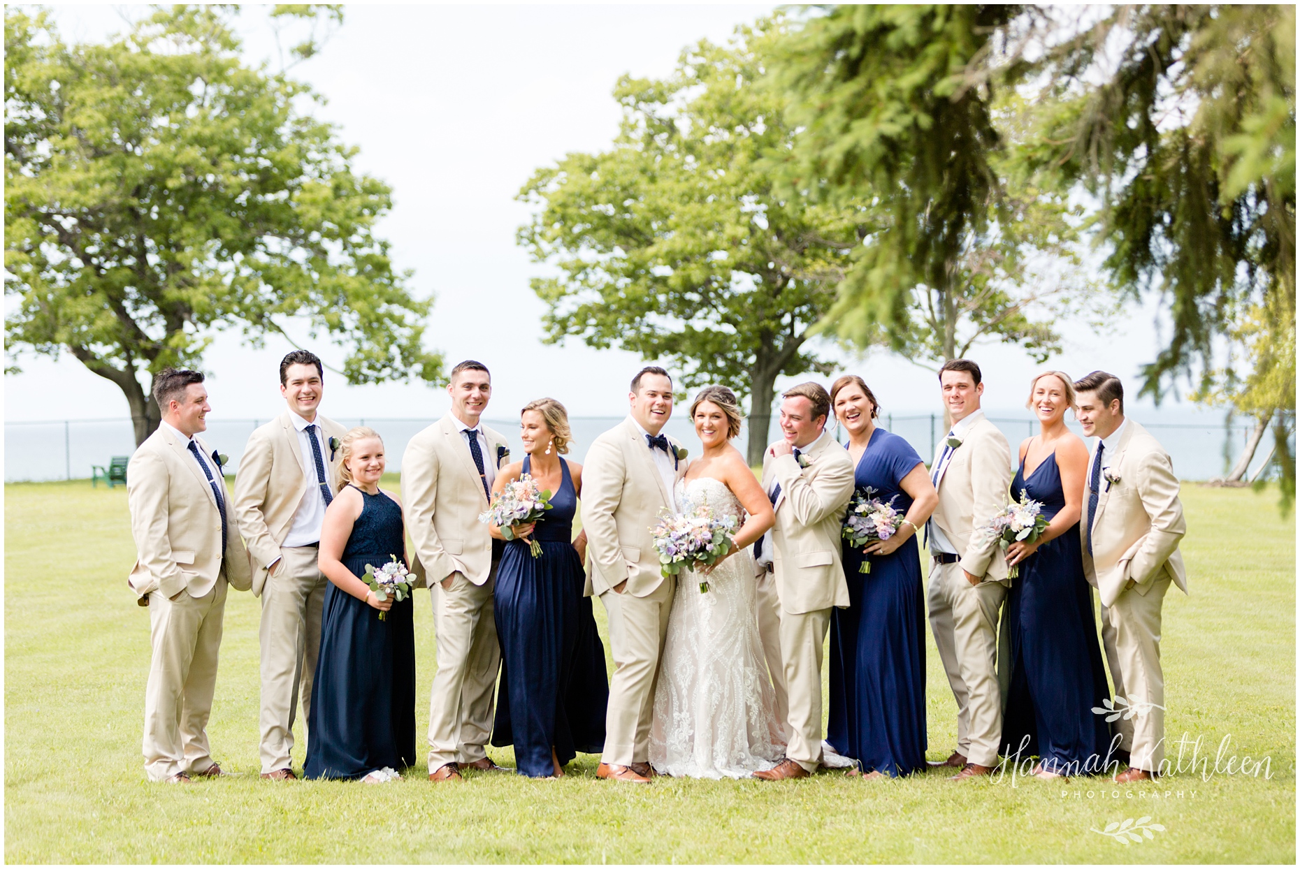 Mike_Mary_Kate_Suncliff_Lake_Wedding_Buffalo_Photographer