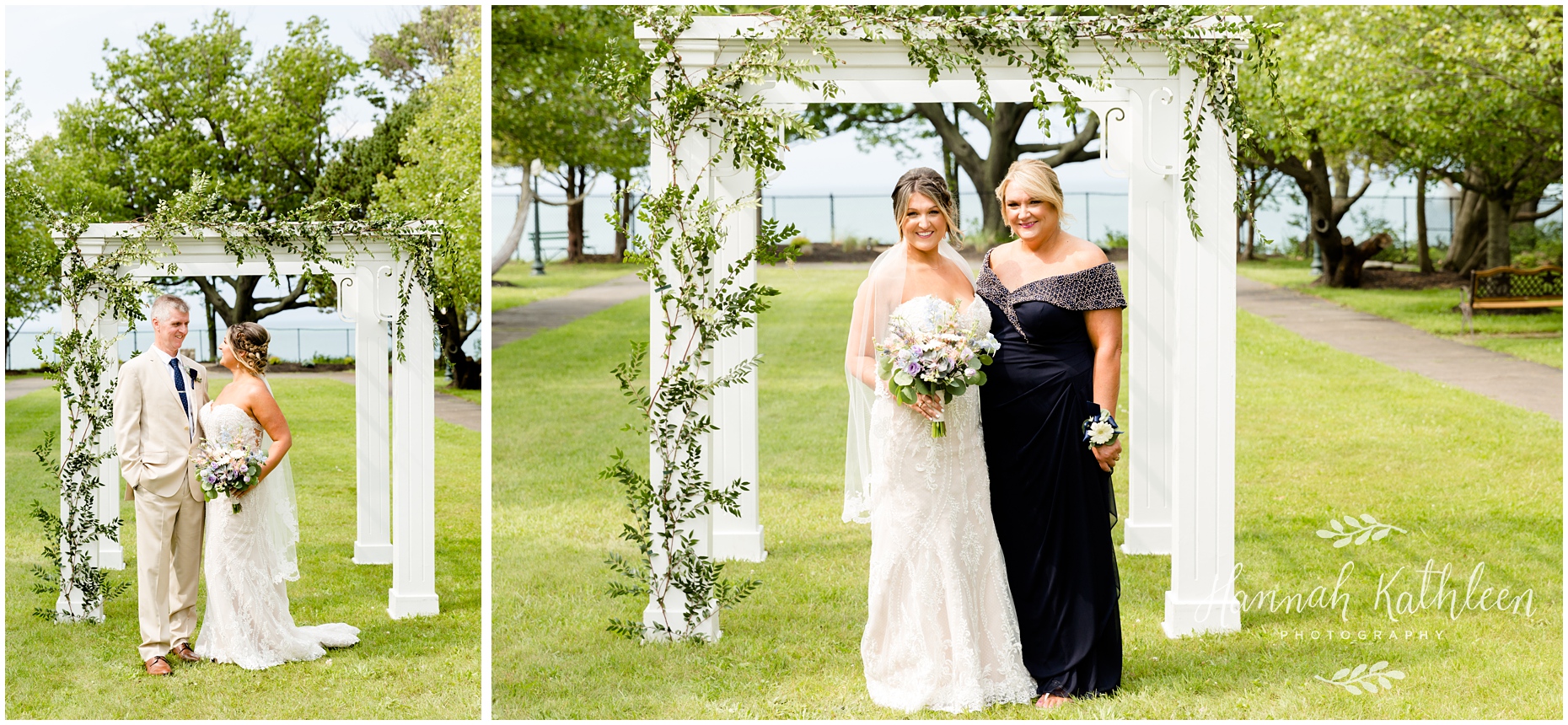 Mike_Mary_Kate_Suncliff_Lake_Wedding_Buffalo_Photographer