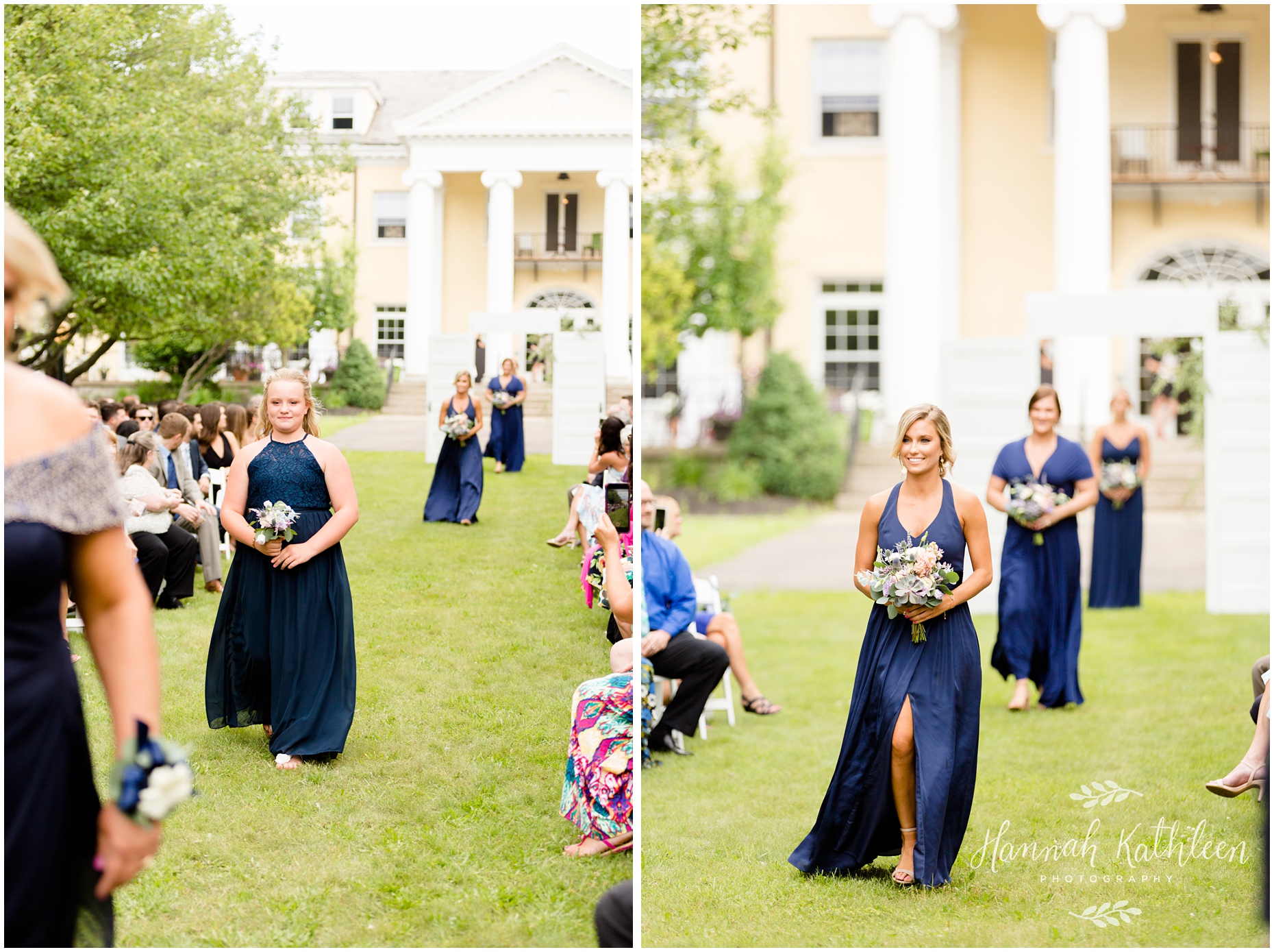 Mike_Mary_Kate_Suncliff_Lake_Wedding_Buffalo_Photographer