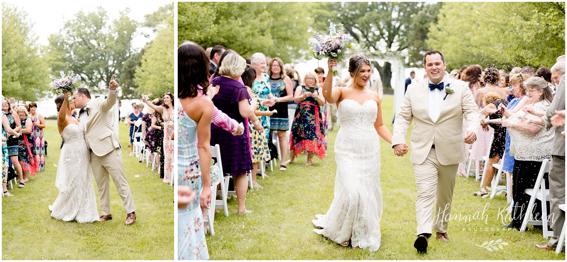 Mike_Mary_Kate_Suncliff_Lake_Wedding_Buffalo_Photographer