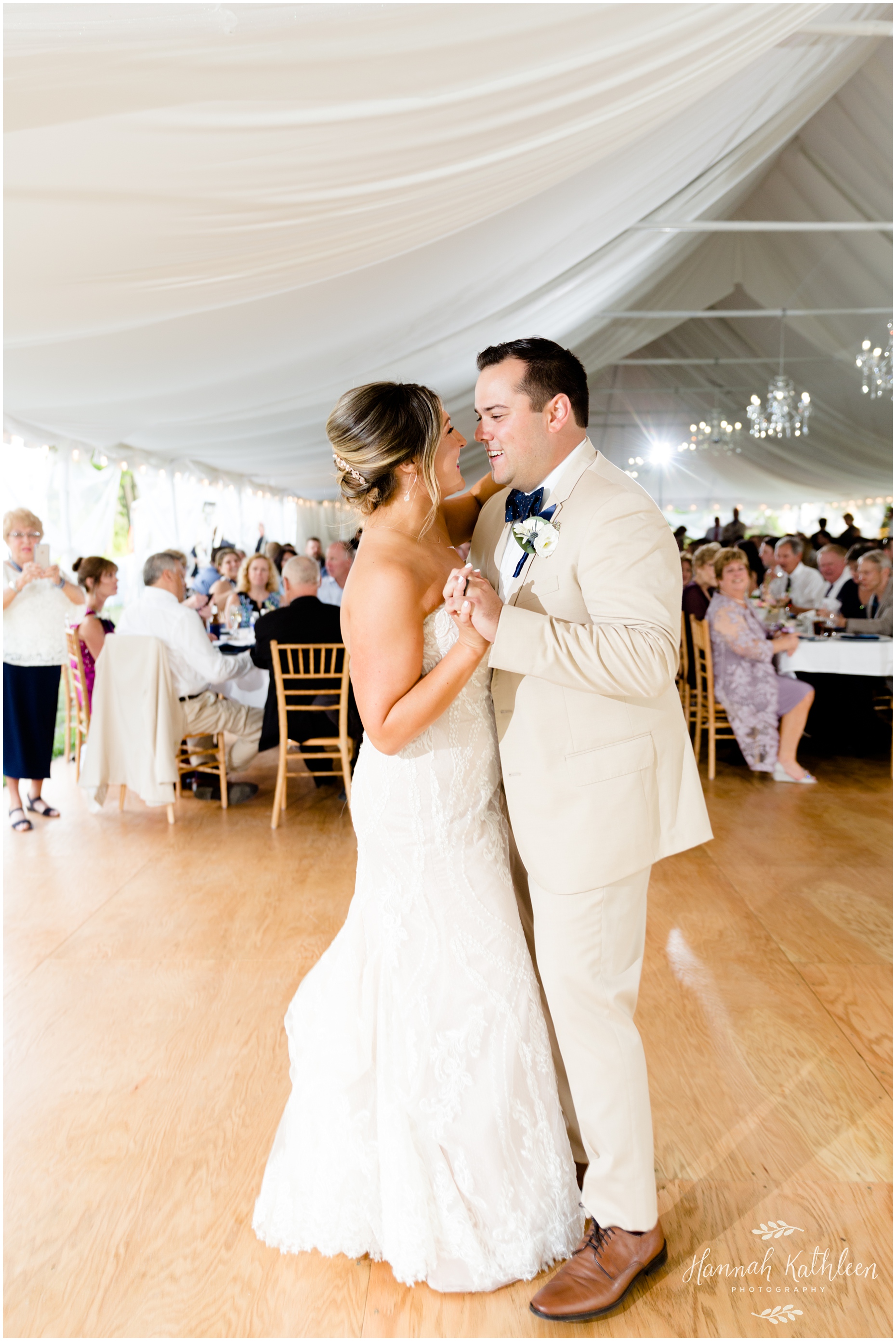 Mike_Mary_Kate_Suncliff_Lake_Wedding_Buffalo_Photographer