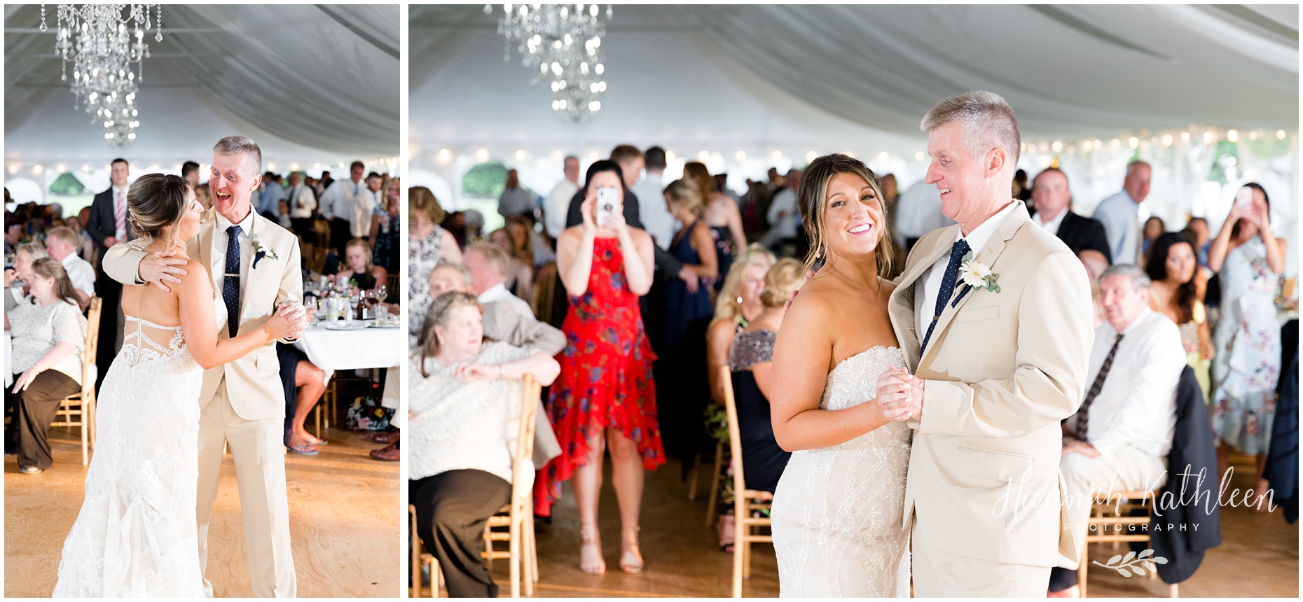 Mike_Mary_Kate_Suncliff_Lake_Wedding_Buffalo_Photographer