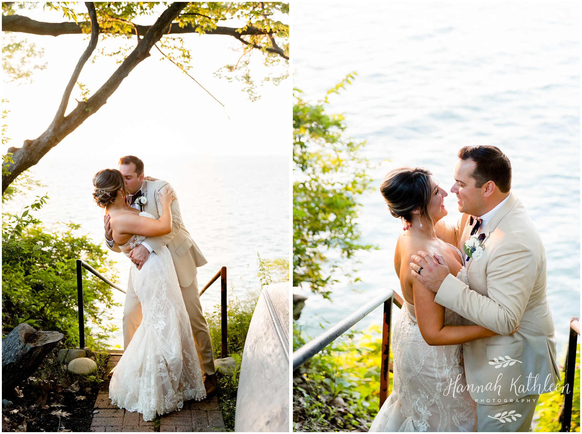 Mike_Mary_Kate_Suncliff_Lake_Wedding_Buffalo_Photographer