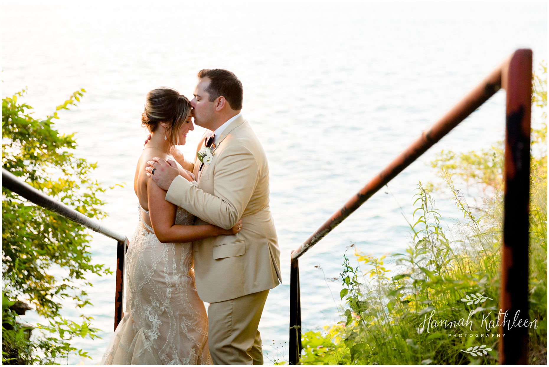 Mike_Mary_Kate_Suncliff_Lake_Wedding_Buffalo_Photographer