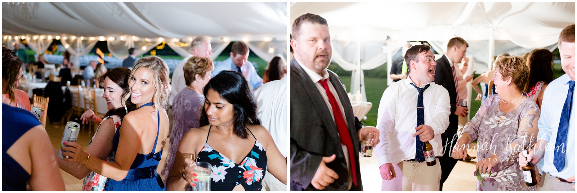 Mike_Mary_Kate_Suncliff_Lake_Wedding_Buffalo_Photographer