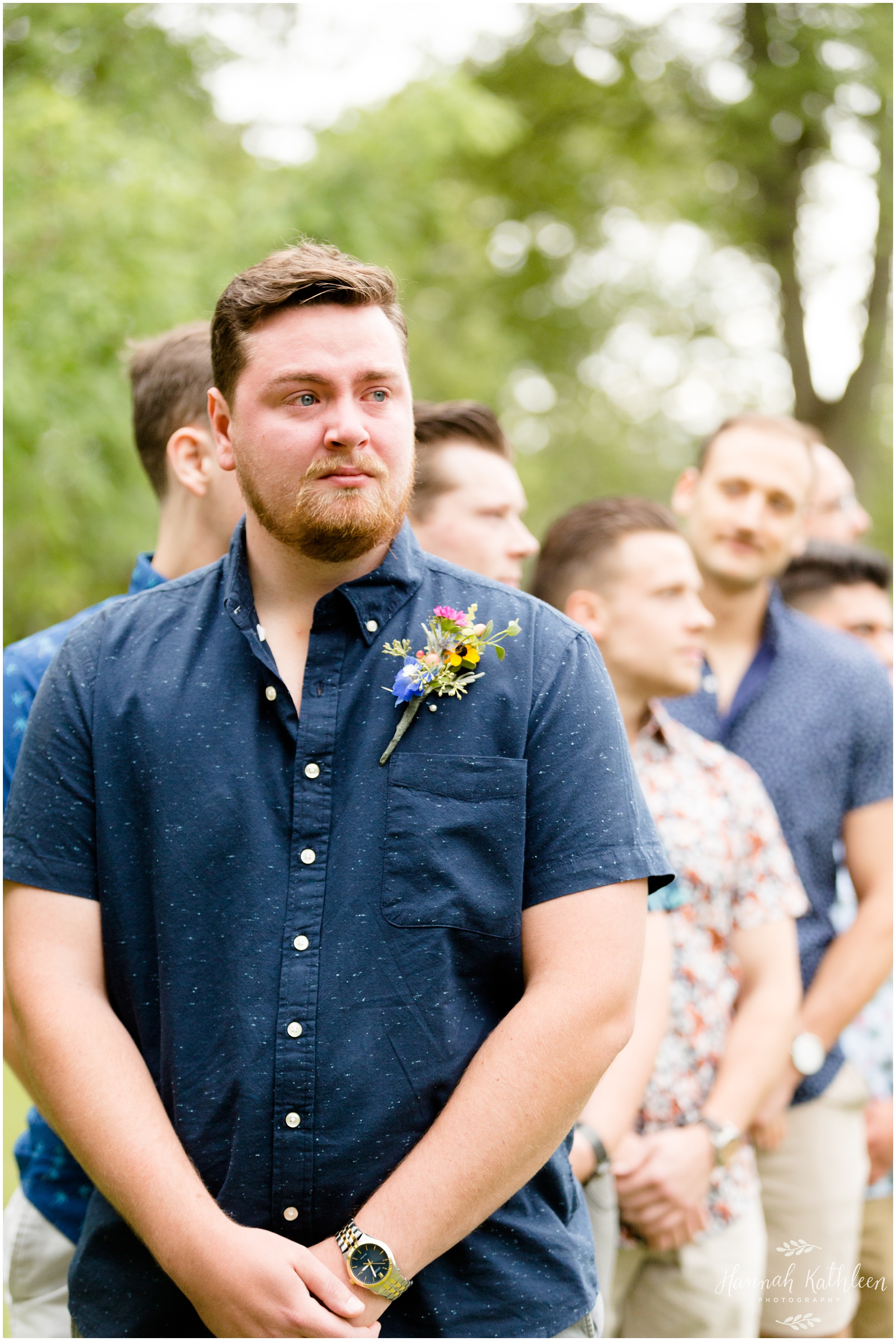 Mike_Miranda_Backyard_Small_Intimate_Elopement_Wedding_Photos_Buffalo_New_York