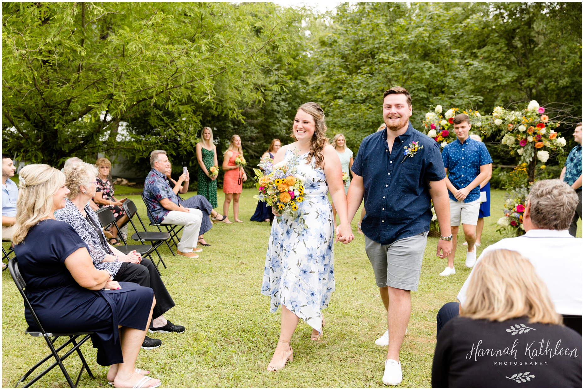 Mike_Miranda_Backyard_Small_Intimate_Elopement_Wedding_Photos_Buffalo_New_York