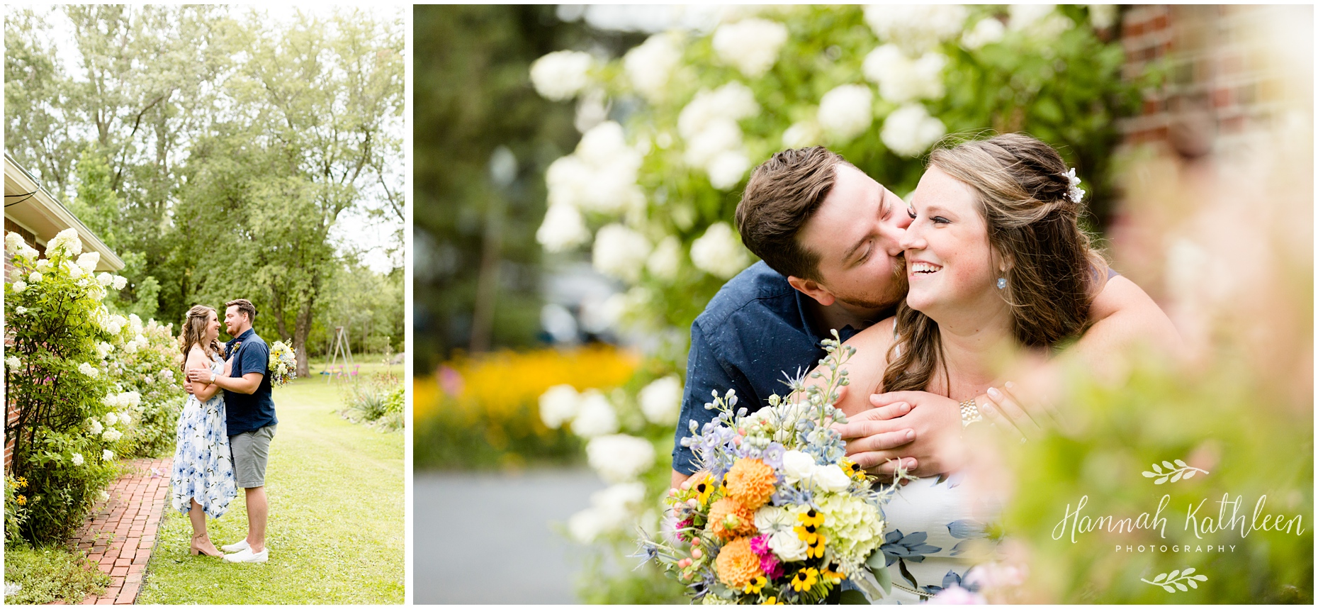 Mike_Miranda_Backyard_Small_Intimate_Elopement_Wedding_Photos_Buffalo_New_York