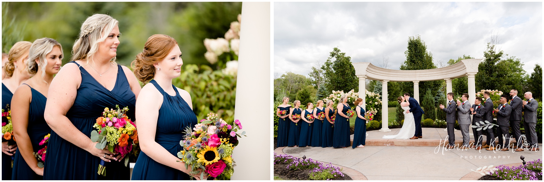 the-columns-banquets-mike-miranda-outdoor-ceremony-reception-sparklers-wedding-photographer