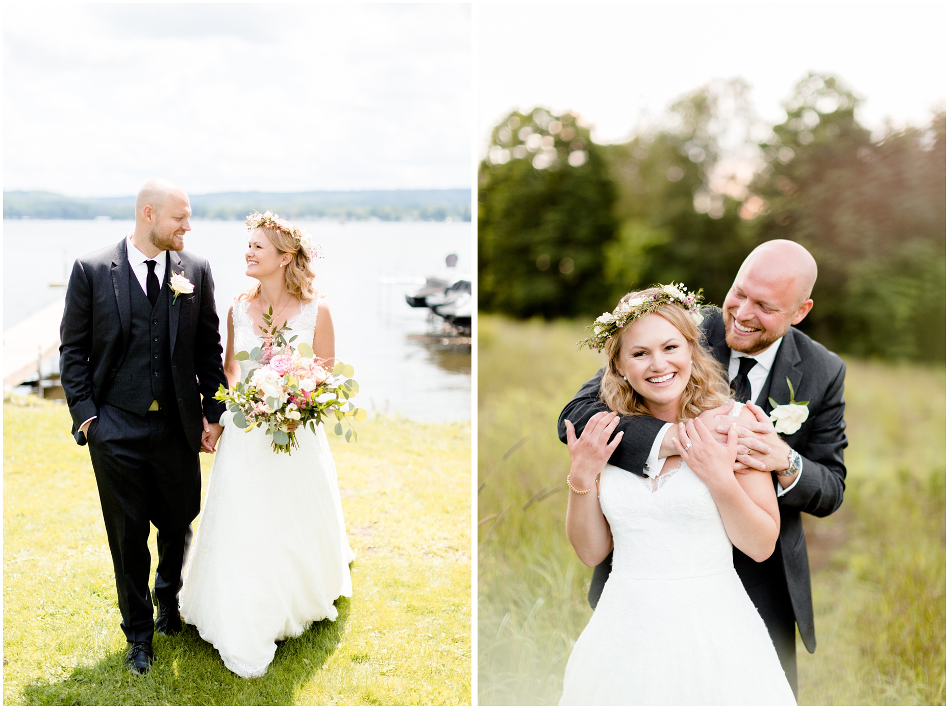 chq-barn-lake-house-chautauqua-wedding-reception-photography-bride-groom-photographer