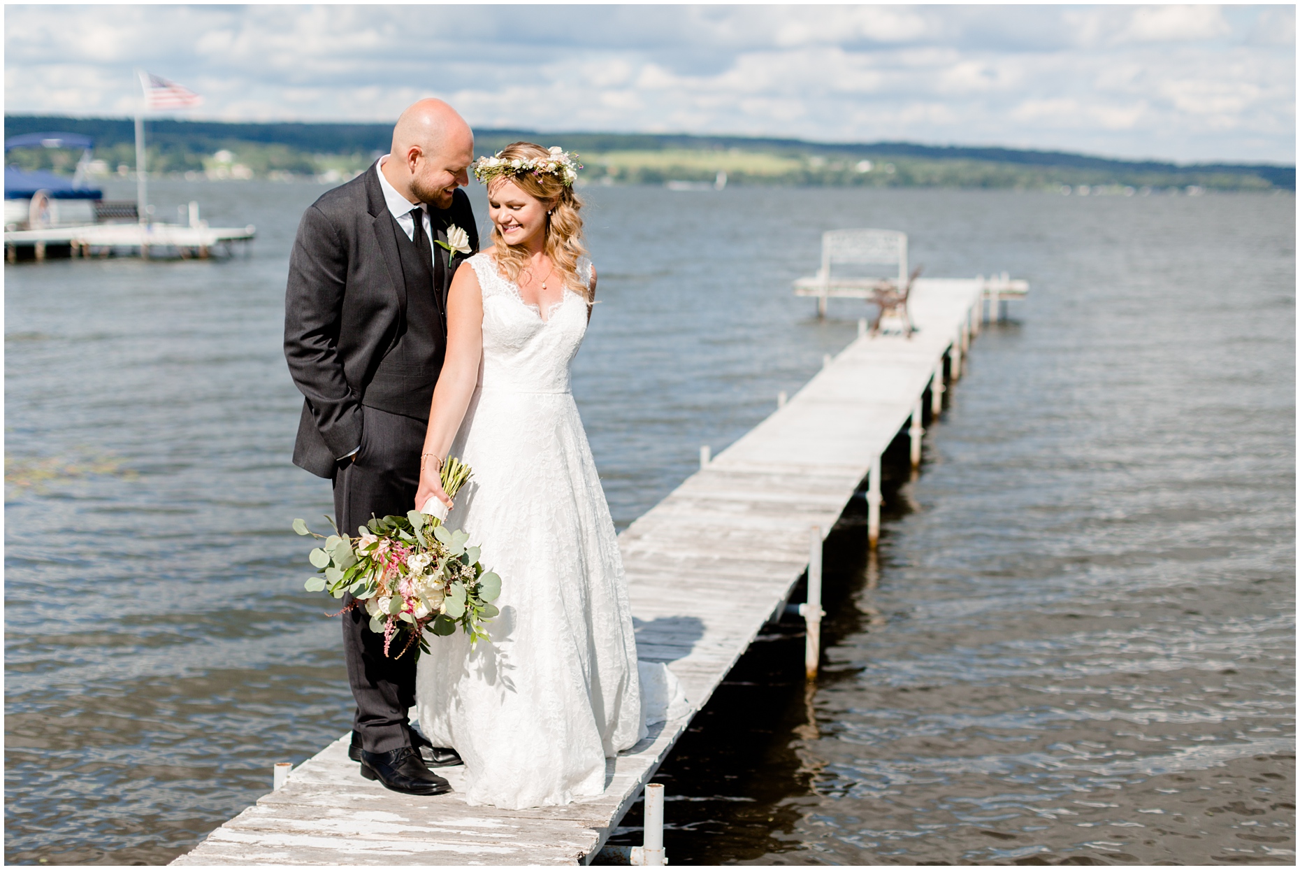 chq-barn-lake-house-chautauqua-wedding-reception-photography-bride-groom-photographer