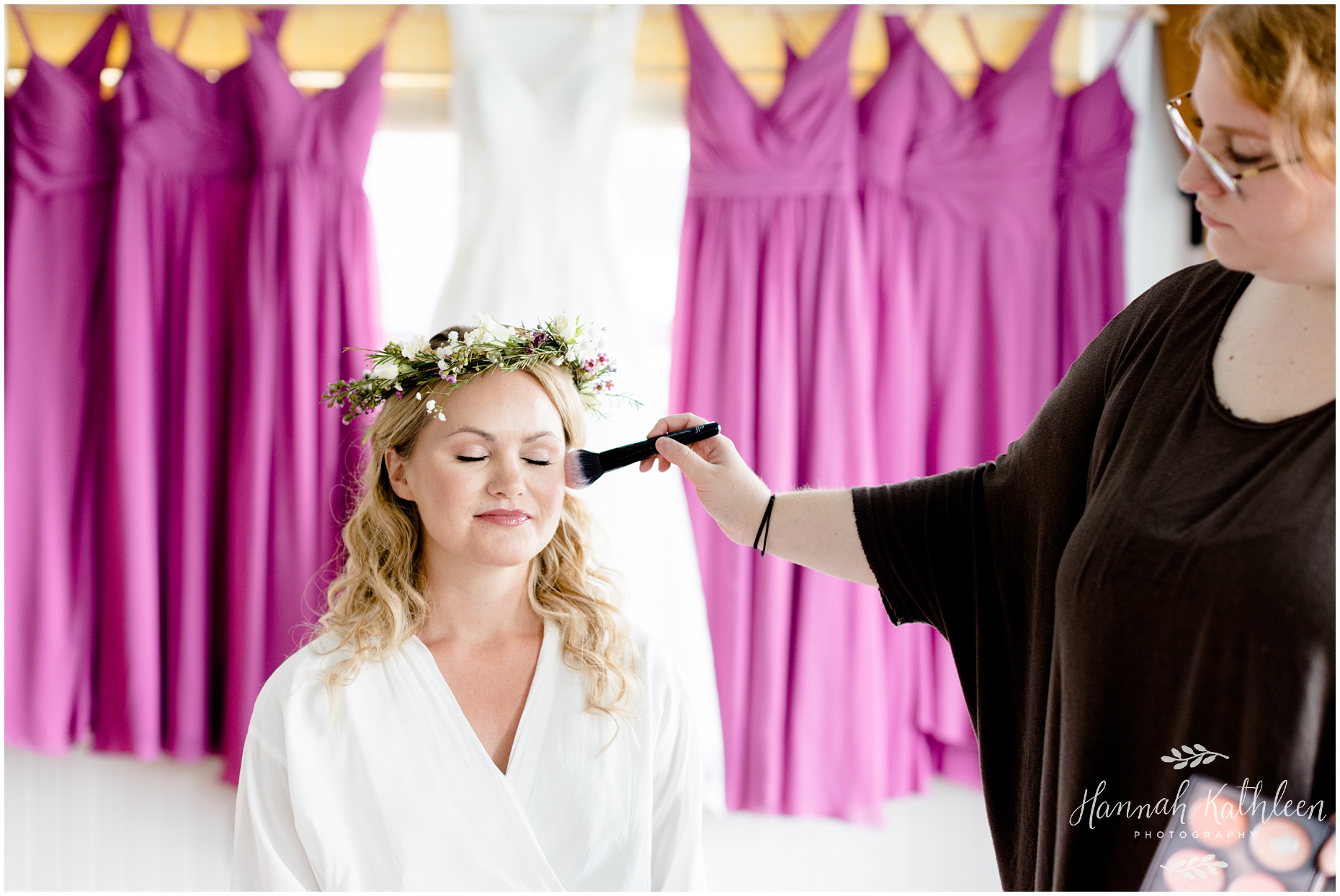 chq-barn-lake-house-chautauqua-wedding-reception-photography-bride-groom-photographer