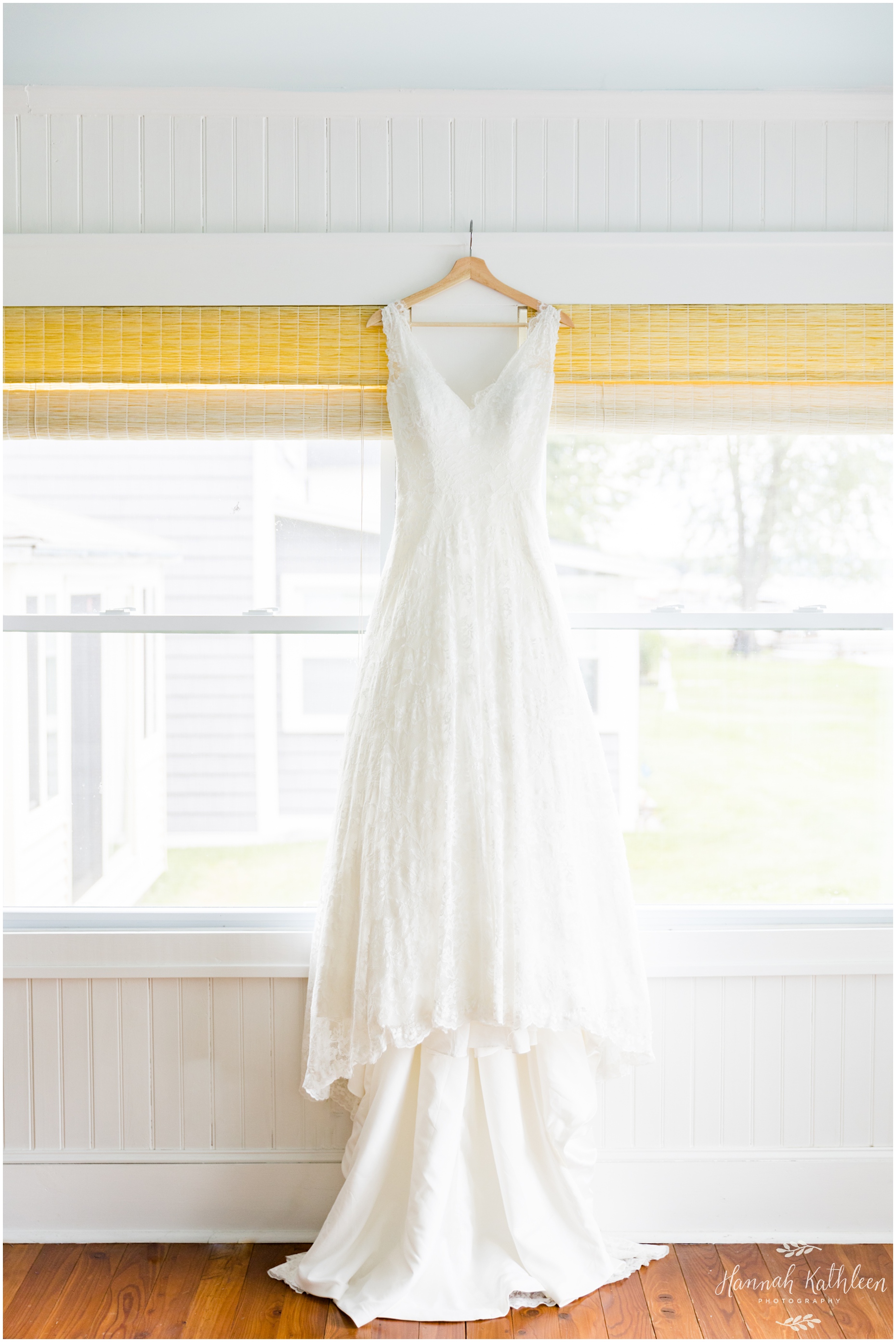 chq-barn-lake-house-chautauqua-wedding-reception-photography-bride-groom-photographer