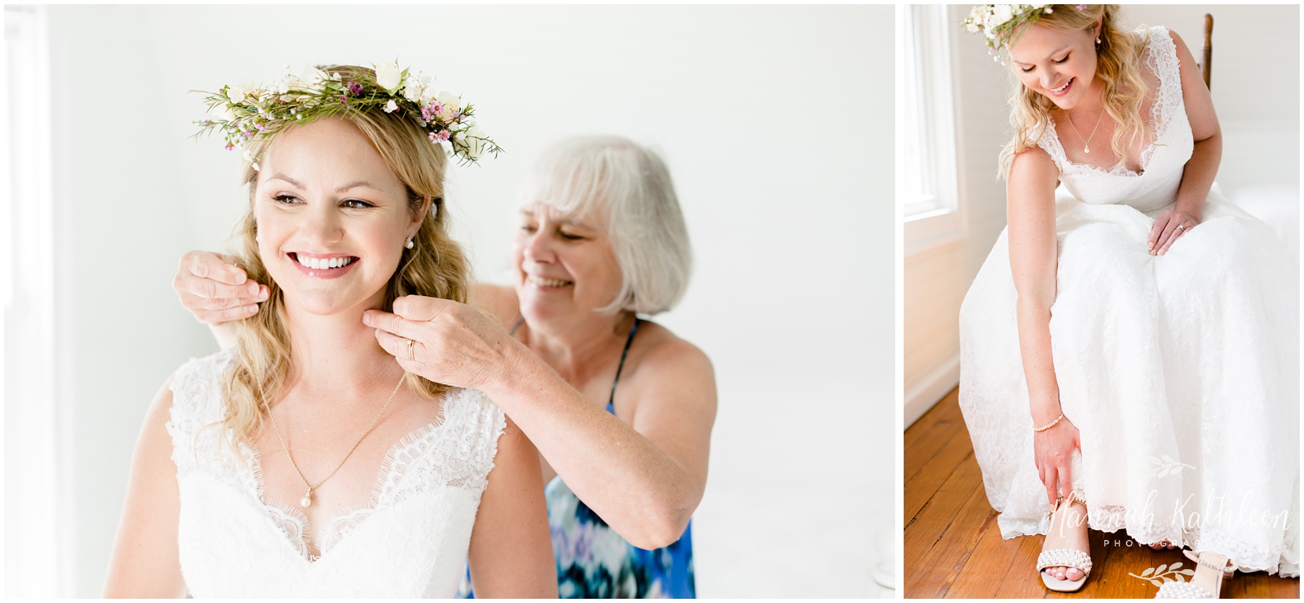 chq-barn-lake-house-chautauqua-wedding-reception-photography-bride-groom-photographer