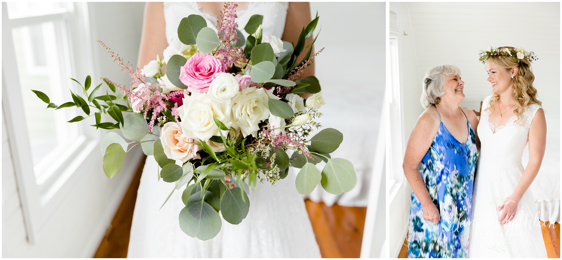 chq-barn-lake-house-chautauqua-wedding-reception-photography-bride-groom-photographer