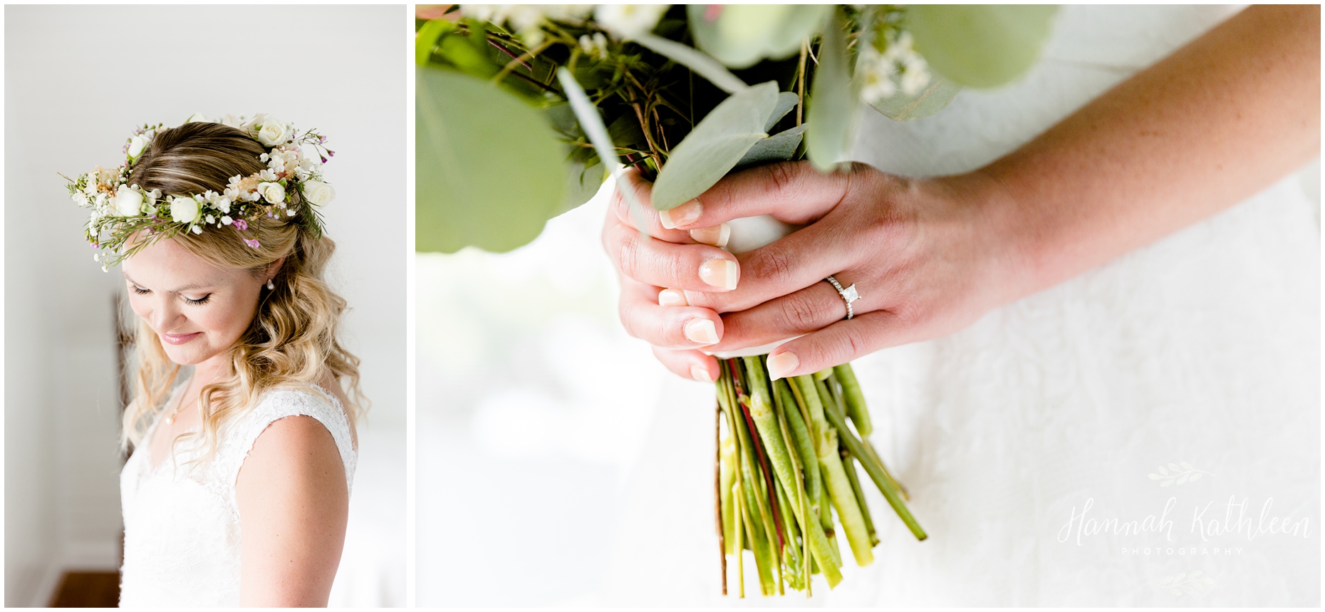 chq-barn-lake-house-chautauqua-wedding-reception-photography-bride-groom-photographer