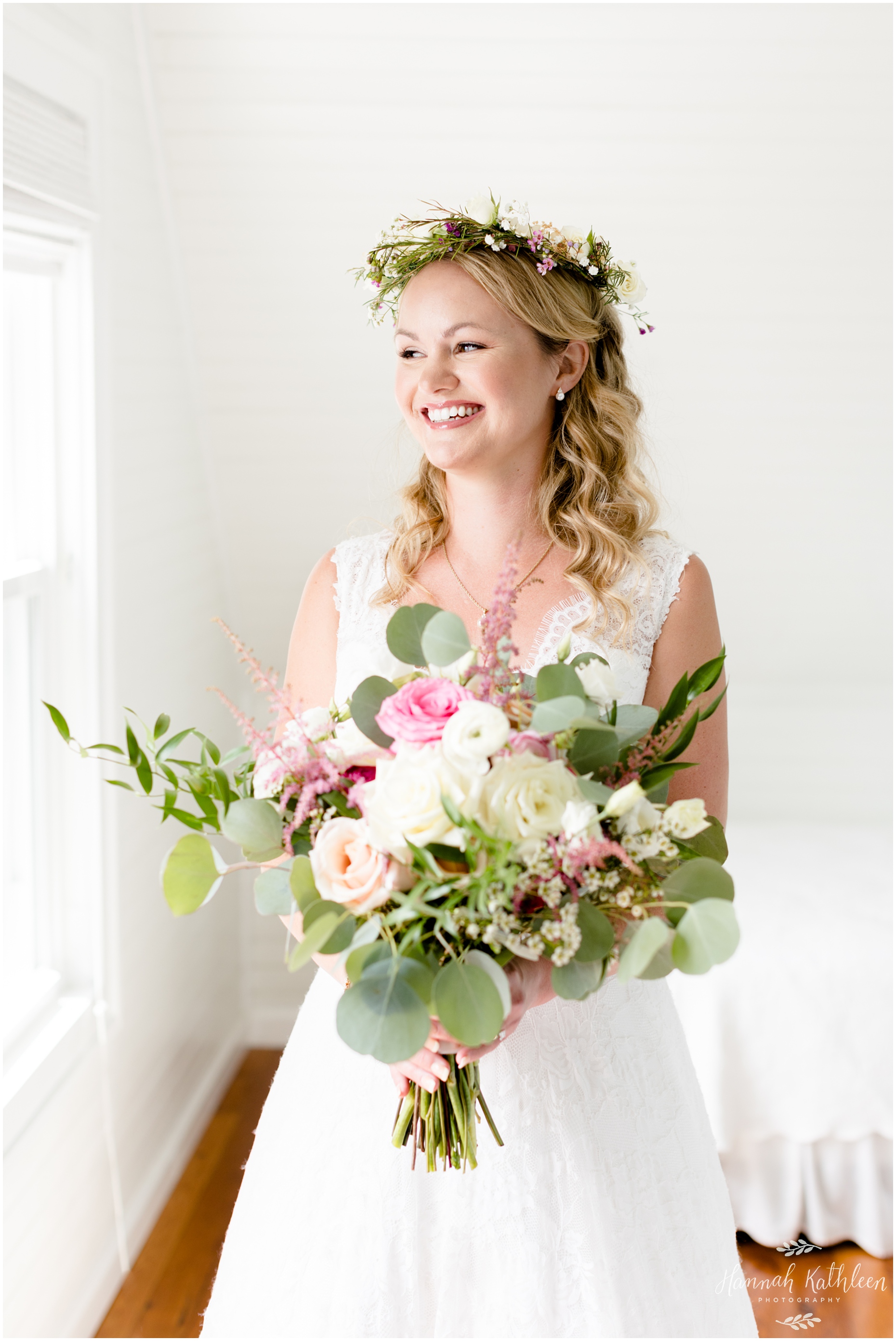 chq-barn-lake-house-chautauqua-wedding-reception-photography-bride-groom-photographer