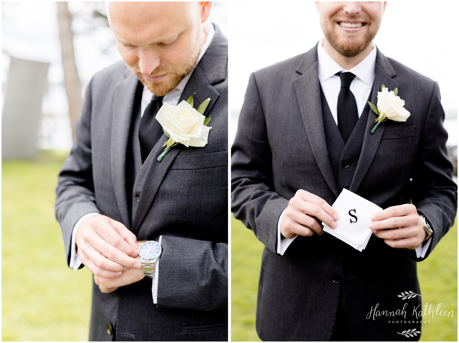 chq-barn-lake-house-chautauqua-wedding-reception-photography-bride-groom-photographer