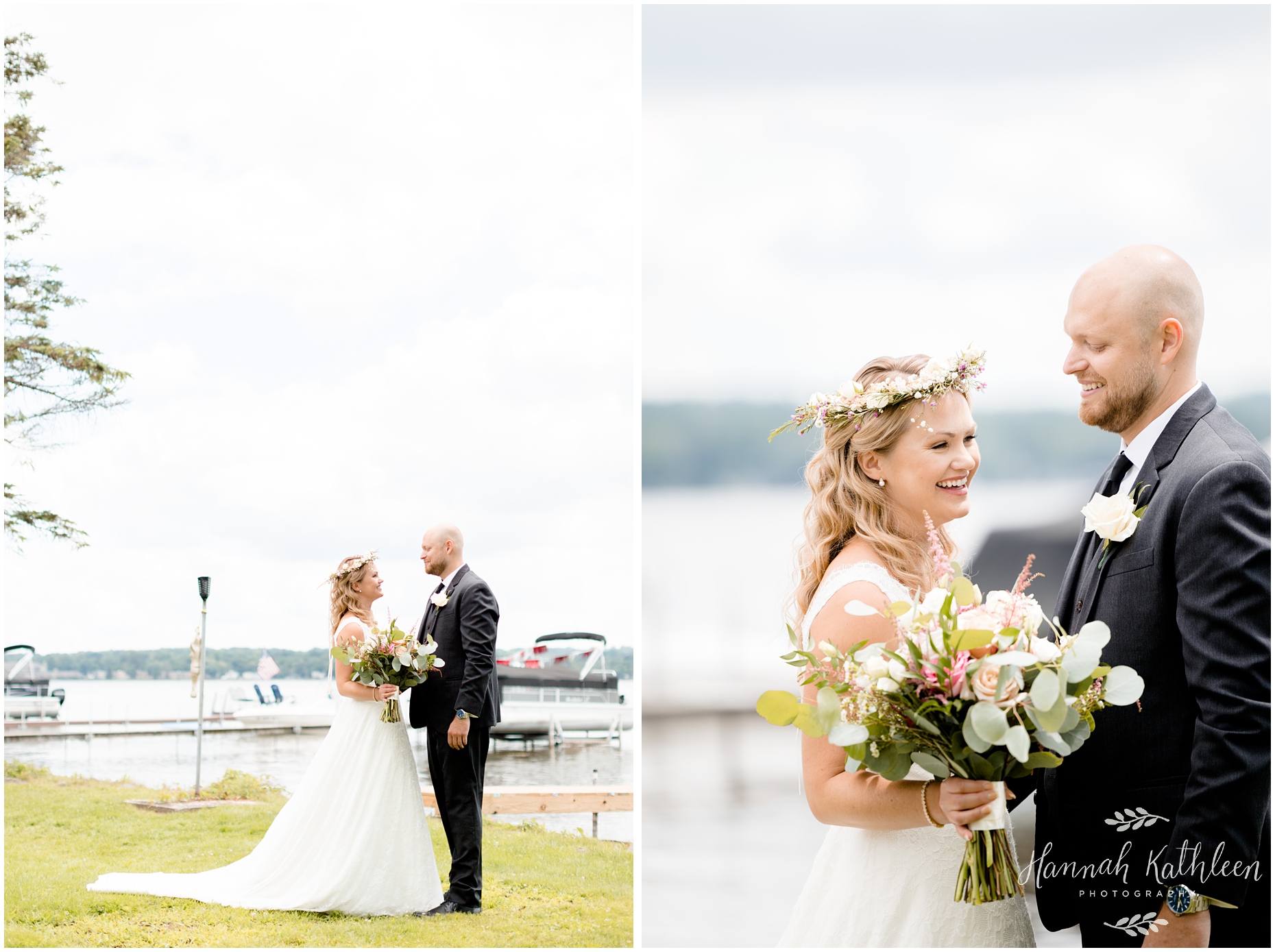 chq-barn-lake-house-chautauqua-wedding-reception-photography-bride-groom-photographer