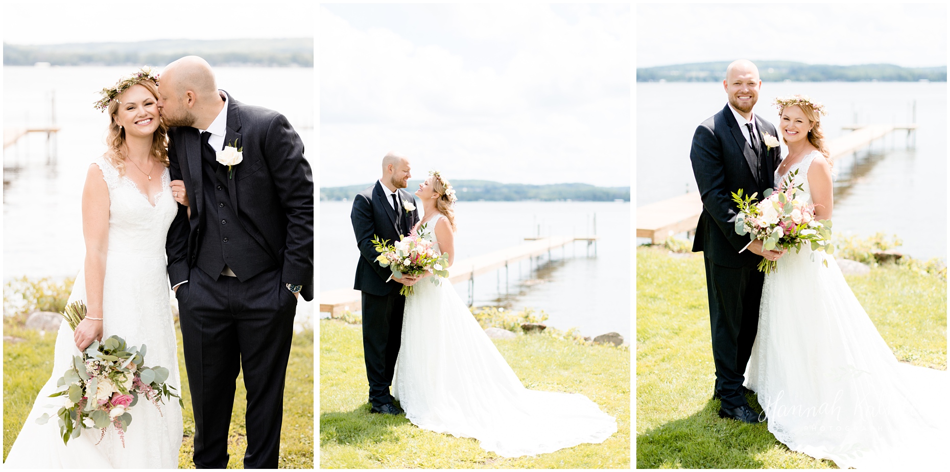 chq-barn-lake-house-chautauqua-wedding-reception-photography-bride-groom-photographer