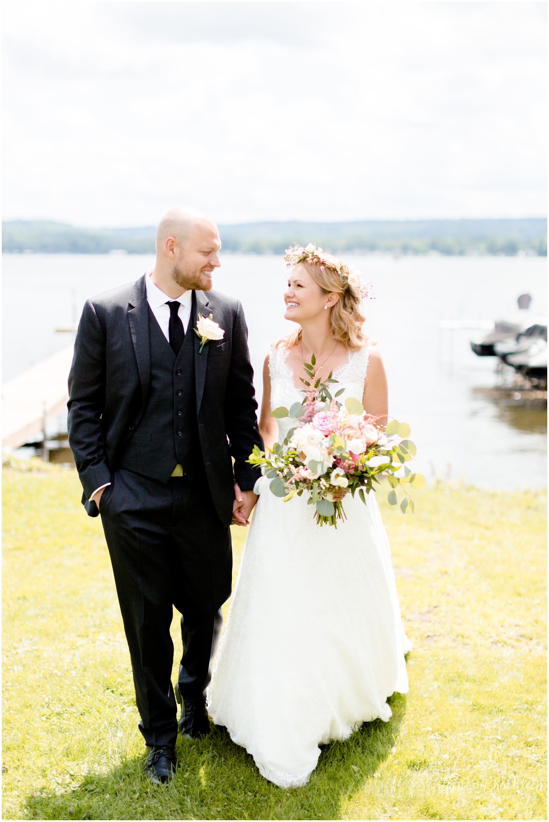 chq-barn-lake-house-chautauqua-wedding-reception-photography-bride-groom-photographer